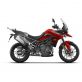 SHAD TOP MASTER TRIUMPH TIGER 900/GT/RALLY