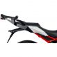 SHAD TOP MASTER BMW R1200 R/RS