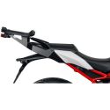 SHAD Kit Fixation TOP MASTER BMW R1200 R / RS