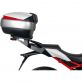 SHAD TOP MASTER BMW R1200 R/RS