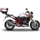 SHAD TOP MASTER BMW R1200 R/RS