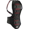 Dorsale Forma Akira 7