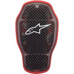 Dorsale Alpinestars Nucleon KR-1 CELLi