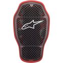 Dorsale Alpinestars Nucleon KR-1 CELLi