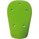 Protections hanche Ixon Hunker
