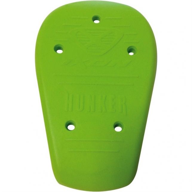 Protections hanche Ixon Hunker
