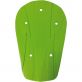 Protections hanche Ixon Hunker