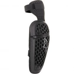Coudière Alpinestars Bionic Plus Elbow Protector
							  		