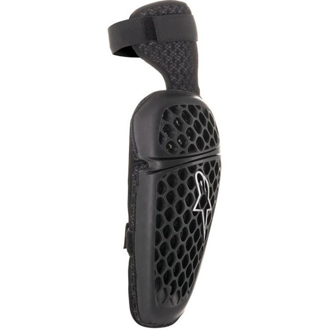 Coudière Alpinestars Bionic Plus Elbow Protector