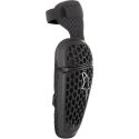Coudière Alpinestars Bionic Plus Elbow Protector
