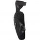 Coudière Alpinestars Bionic Plus Elbow Protector