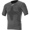 Protection torse ALPINESTARS ROOST BASE LAYER TOP