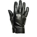 Gants Helstons Side Homme Été Cuir