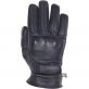 Gants Helstons Stingray Hiver Cuir