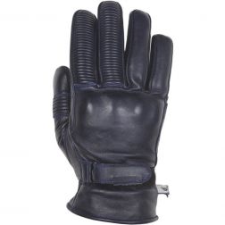 Gants Helstons Stingray Hiver Cuir
							  		
