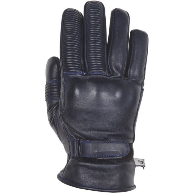 Gants Helstons Stingray Hiver Cuir