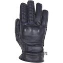 Gants Helstons Stingray Hiver Cuir
