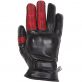 Gants Helstons Stingray Hiver Cuir