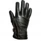 Gants Helstons First Été Cuir