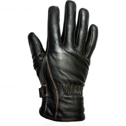 Gants Helstons First Été Cuir
							  		