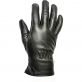 Gants Helstons First Été Cuir