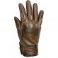 Gants Helstons Side Femme Été Cuir Perforé