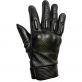 Gants Helstons Side Femme Été Cuir Perforé