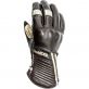 Gants Helstons Stripe Hiver Cuir