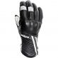 Gants Helstons Stripe Hiver Cuir