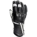 Gants Helstons Stripe Hiver Cuir