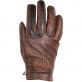 GANTS HELSTON'S YOU LADY HIVER CUIR