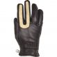 GANTS HELSTON'S YOU LADY HIVER CUIR