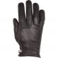GANTS HELSTON'S YOU LADY HIVER CUIR