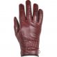Gants Helstons Crissy Cuir