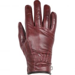 Gants Helstons Crissy Cuir
							  		