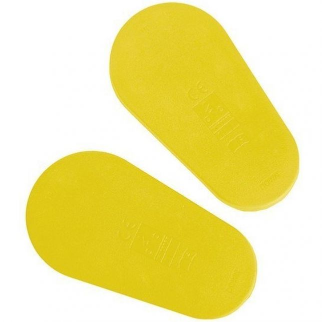PROTECTION HANCHE FEMME SEGURA