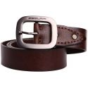 Ceinture Segura Marron
