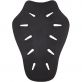 DORSALE HOMME SEGURA SAFE TECH