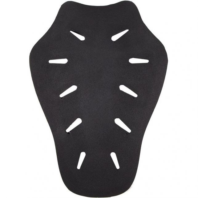 DORSALE HOMME SEGURA SAFE TECH