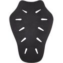 Dorsale moto SEGURA SAFE TECH