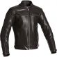 BLOUSON HOMME SEGURA IRON