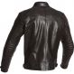 BLOUSON HOMME SEGURA IRON