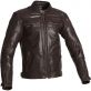 BLOUSON HOMME SEGURA IRON