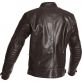 BLOUSON HOMME SEGURA IRON