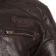 BLOUSON HOMME SEGURA IRON