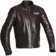 BLOUSON HOMME SEGURA PATCH