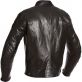 BLOUSON HOMME SEGURA PATCH
