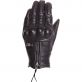 GANTS FEMME SEGURA LADY SARAH