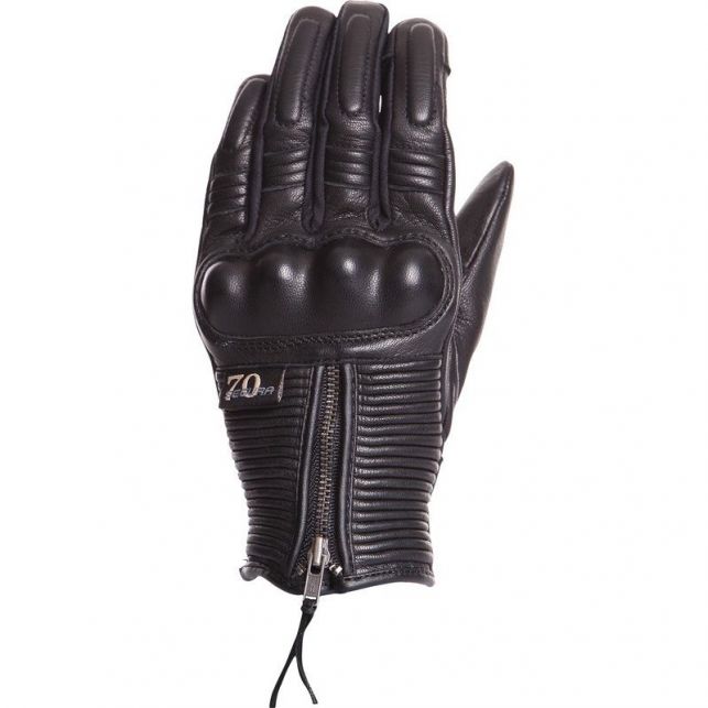 GANTS FEMME SEGURA LADY SARAH