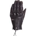 Gants moto mi-saison SEGURA LADY SARAH